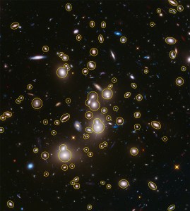 Abell2744-annot-clustgals