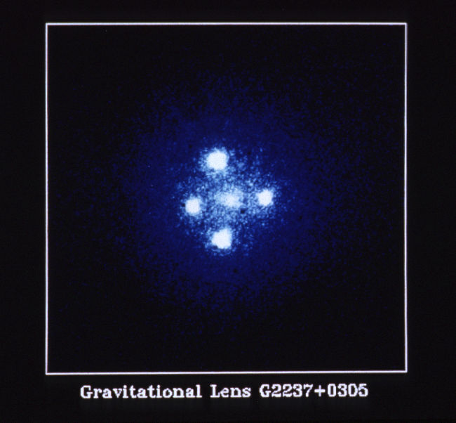 Jeffologist／Under The Lash Of Gravity hq720.jpg?sqp=-
